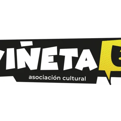 Asociación Cultura Viñeta 6