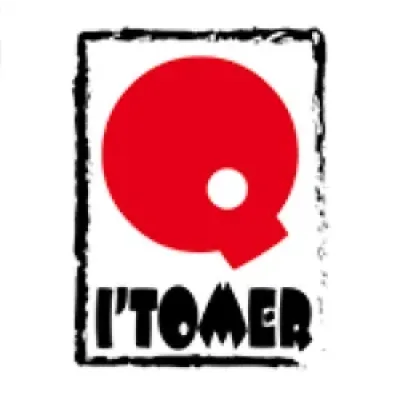 Asociacion Qi'Tomer