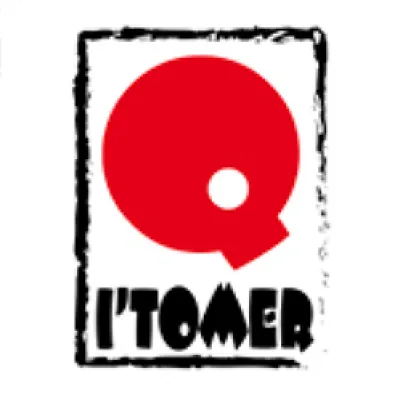 Asociacion Qi'Tomer