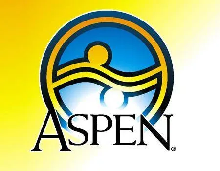 Logo of Aspen MLT