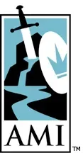 Logo of Aspirations Media, Inc