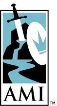 Logo of Aspirations Media, Inc