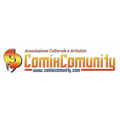Associazione Culturale e Artistica ComixComunity