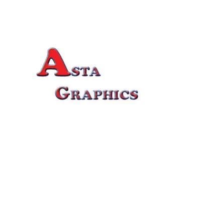 Asta Graphics