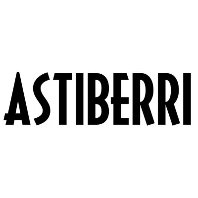 Astiberri Ediciones