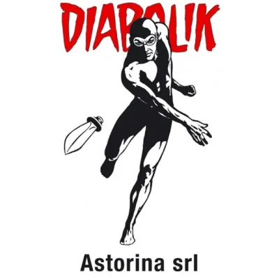 Astorina