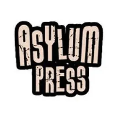 Asylum Press