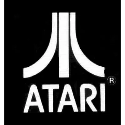 Atari