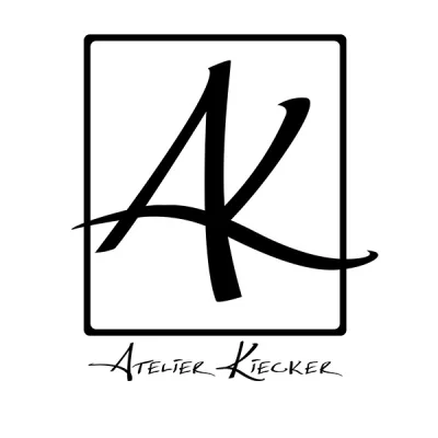 Atelier Kiecker GmbH