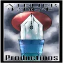 Logo of AtelierEdge Productions