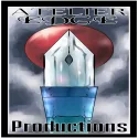 Logo of AtelierEdge Productions