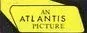 Logo of Atlantis Pictures