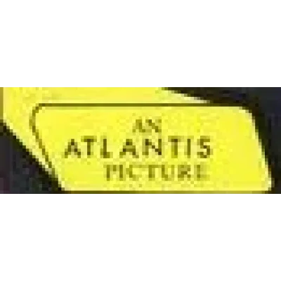 Atlantis Pictures
