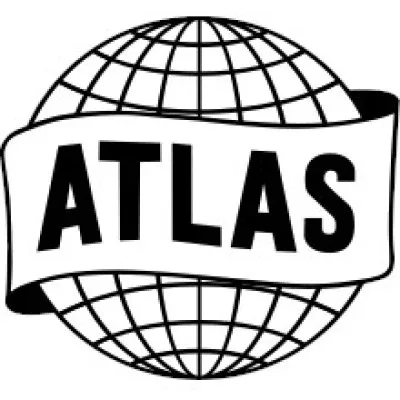 Atlas Comics
