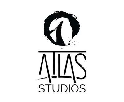 Logo of Atlas Studios