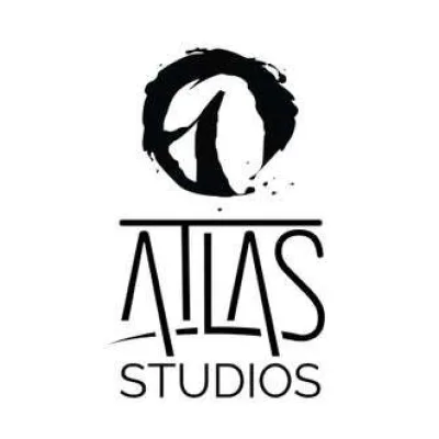 Atlas Studios