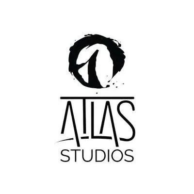 Atlas Studios