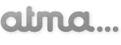 Logo of Atma Stories