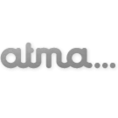Atma Stories