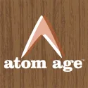 Logo of Atom Age