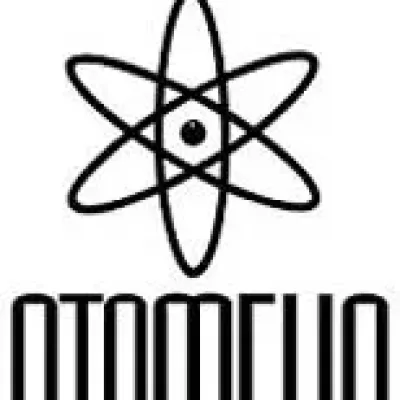 Atomeka Press