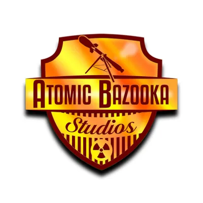 Atomic Bazooka Studios