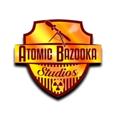 Atomic Bazooka Studios