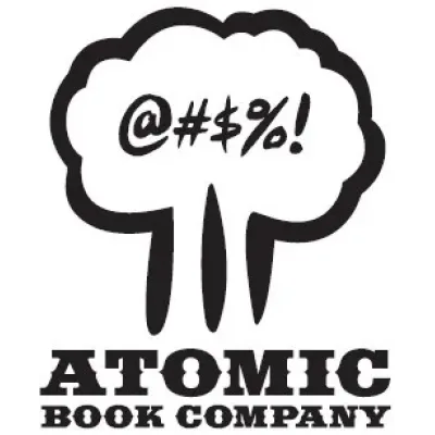 Atomic Book Company