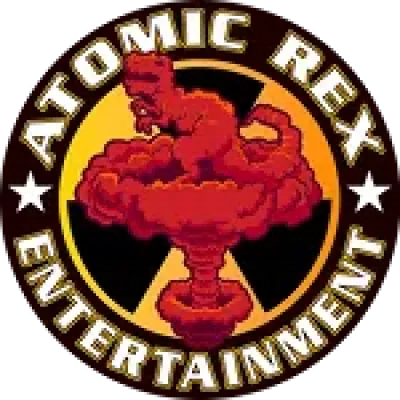 Atomic Rex Entertainment