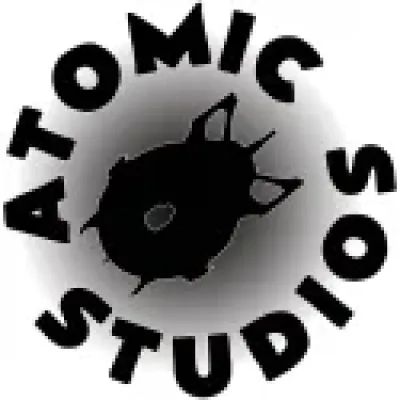 Atomic Studios