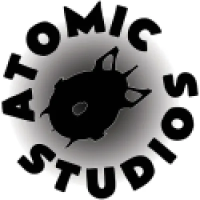 Atomic Studios