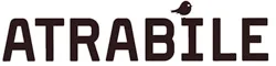 Logo of Atrabile