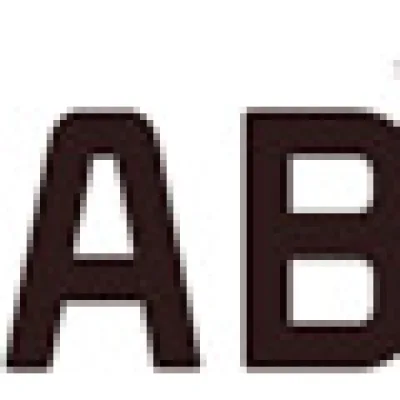 Atrabile