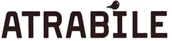 Logo of Atrabile