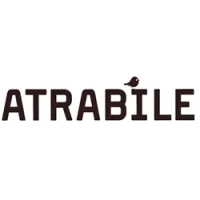 Atrabile