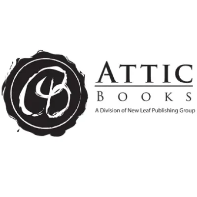 Attic Books