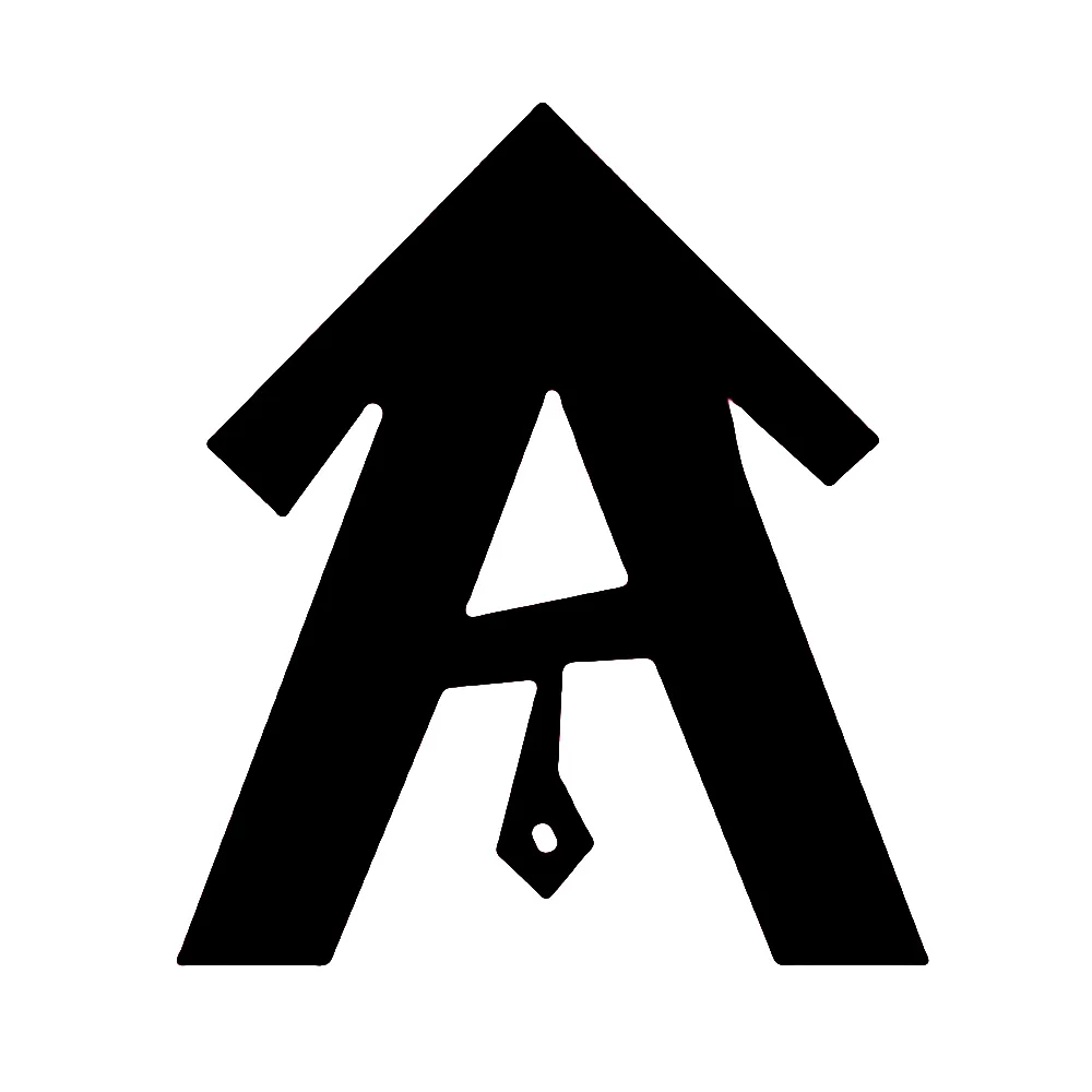Logo of Attic Studios