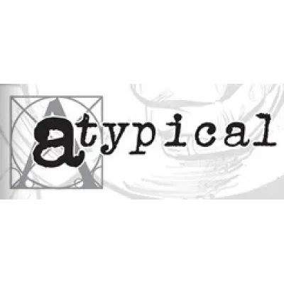 atypical