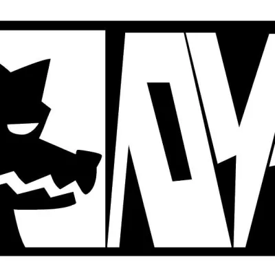 AUF komiks