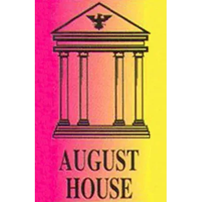 August House