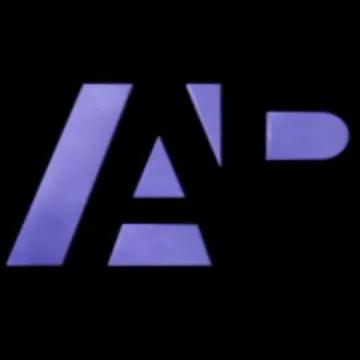 Logo of Automatic Pictures Publishing