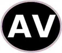 Logo of AV Publications