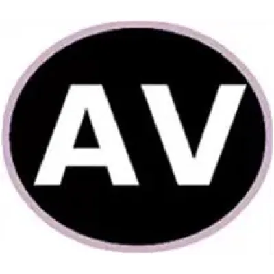 AV Publications