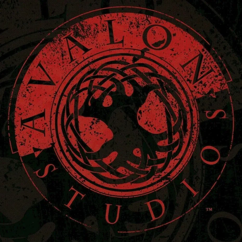 Logo of Avalon Studios