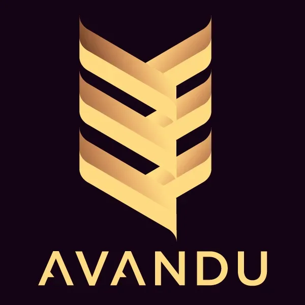 Logo of Avandu Studio