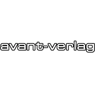 Avant-Verlag