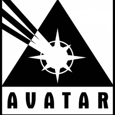 Avatar Press