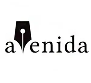 Logo of Avenida