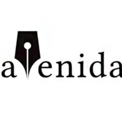 Avenida