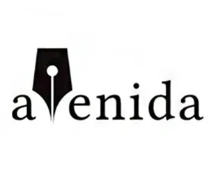 Logo of Avenida